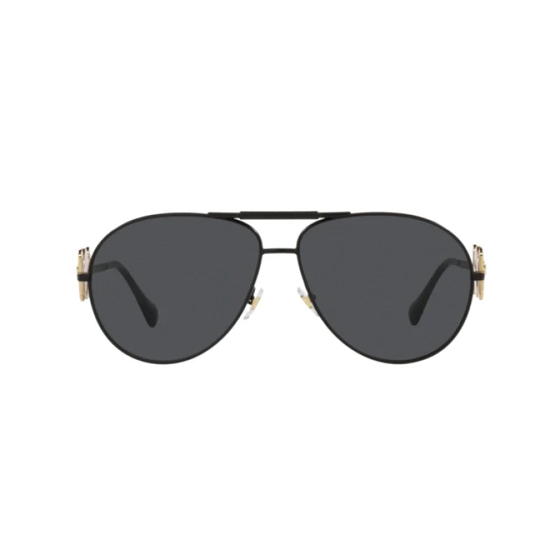VERSACE  0VE 2249 - Dayal Opticals   