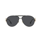 VERSACE  0VE 2249 - Dayal Opticals   