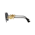 VERSACE  0VE 2249 - Dayal Opticals   