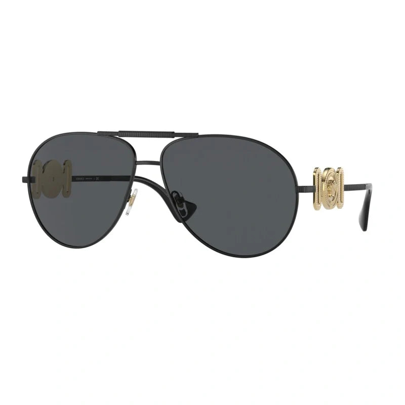 VERSACE  0VE 2249 - Dayal Opticals   