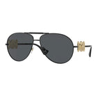 VERSACE  0VE 2249 - Dayal Opticals   