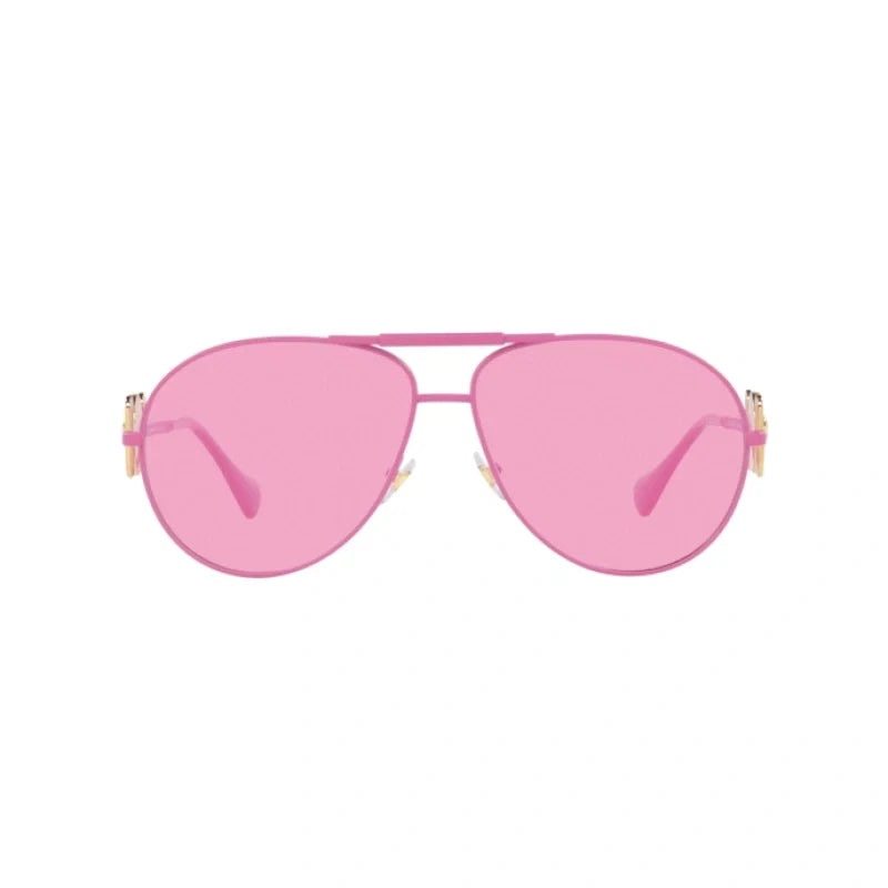 VERSACE  0VE 2249 - Dayal Opticals   