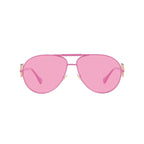 VERSACE  0VE 2249 - Dayal Opticals   