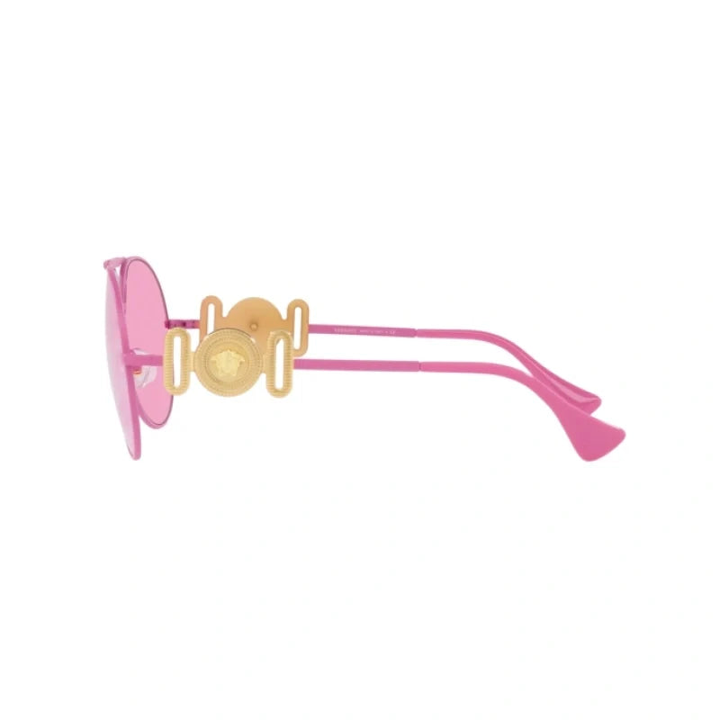VERSACE  0VE 2249 - Dayal Opticals   