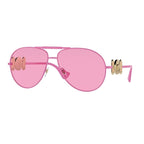 VERSACE  0VE 2249 - Dayal Opticals   