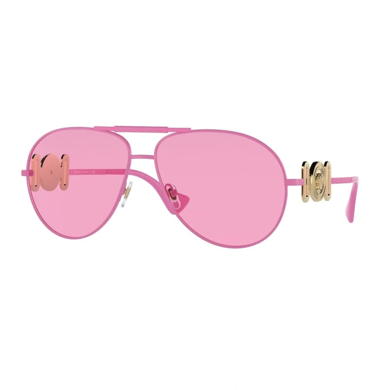 VERSACE  0VE 2249 - Dayal Opticals   