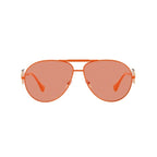 VERSACE  0VE 2249 - Dayal Opticals   
