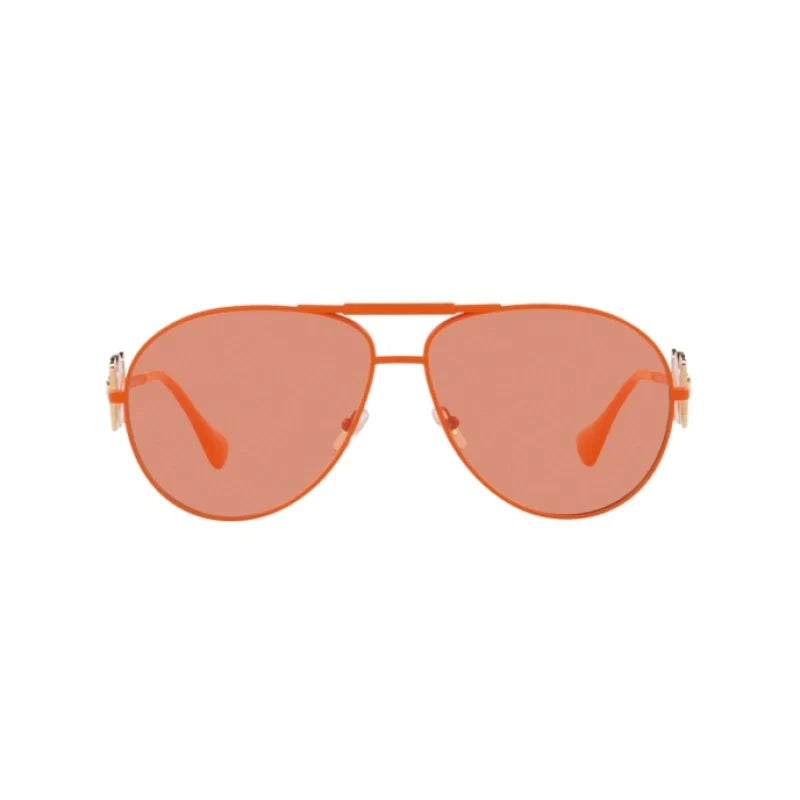 VERSACE  0VE 2249 - Dayal Opticals   
