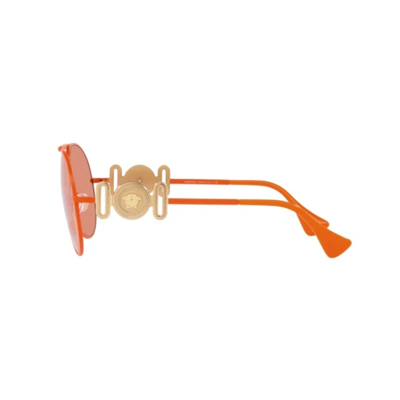 VERSACE  0VE 2249 - Dayal Opticals   