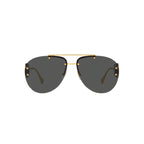 Versace Eyewear & Sunglasses