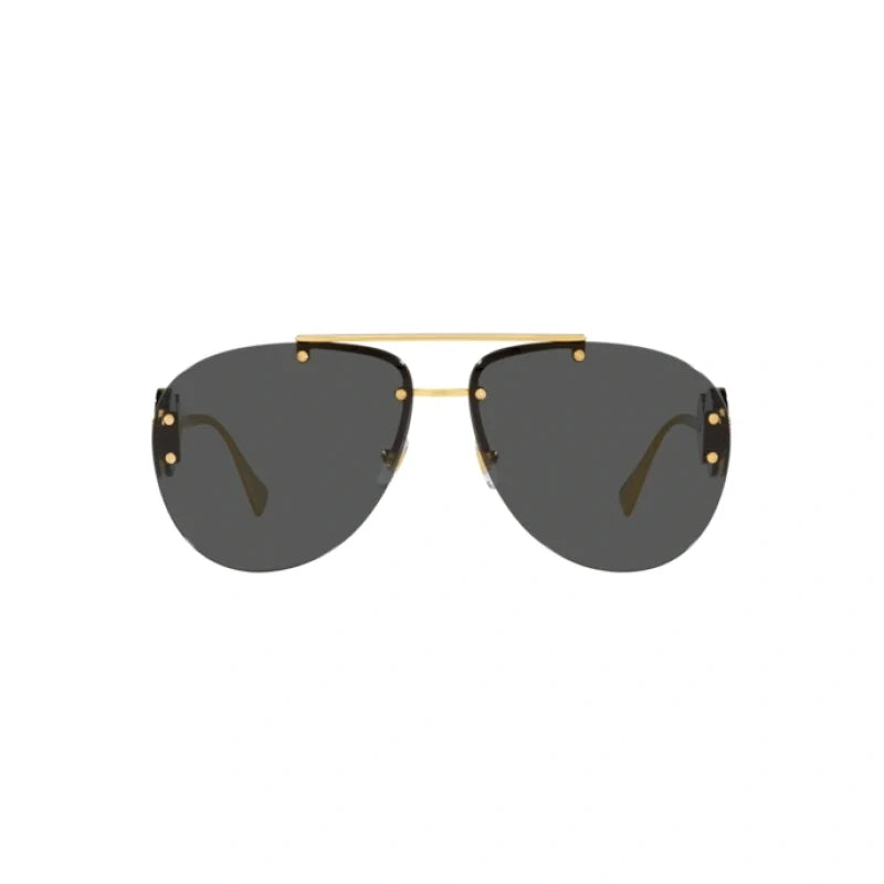 Versace Eyewear & Sunglasses