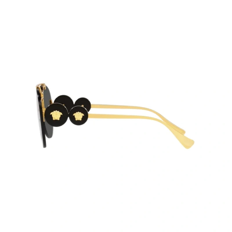 Versace Eyewear & Sunglasses