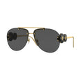 Versace Eyewear & Sunglasses
