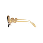 Versace Eyewear & Sunglasses