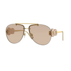 Versace Eyewear & Sunglasses