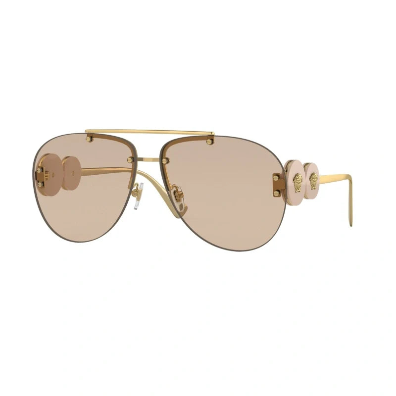 Versace Eyewear & Sunglasses