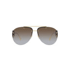 Versace Eyewear & Sunglasses