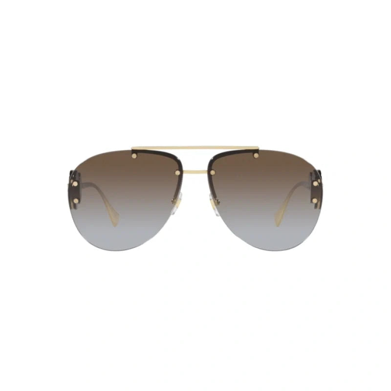 Versace Eyewear & Sunglasses