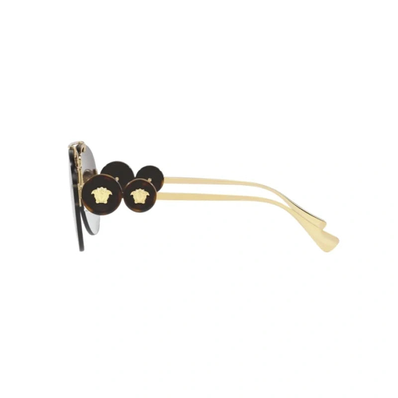 Versace Eyewear & Sunglasses