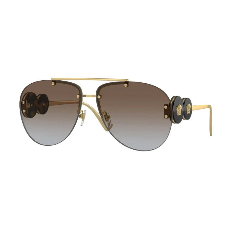 Versace Eyewear & Sunglasses