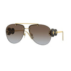 Versace Eyewear & Sunglasses