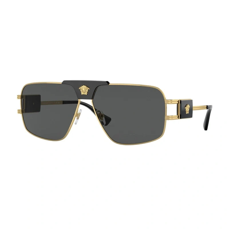 Versace Eyewear & Sunglasses