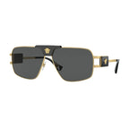 Versace Eyewear & Sunglasses