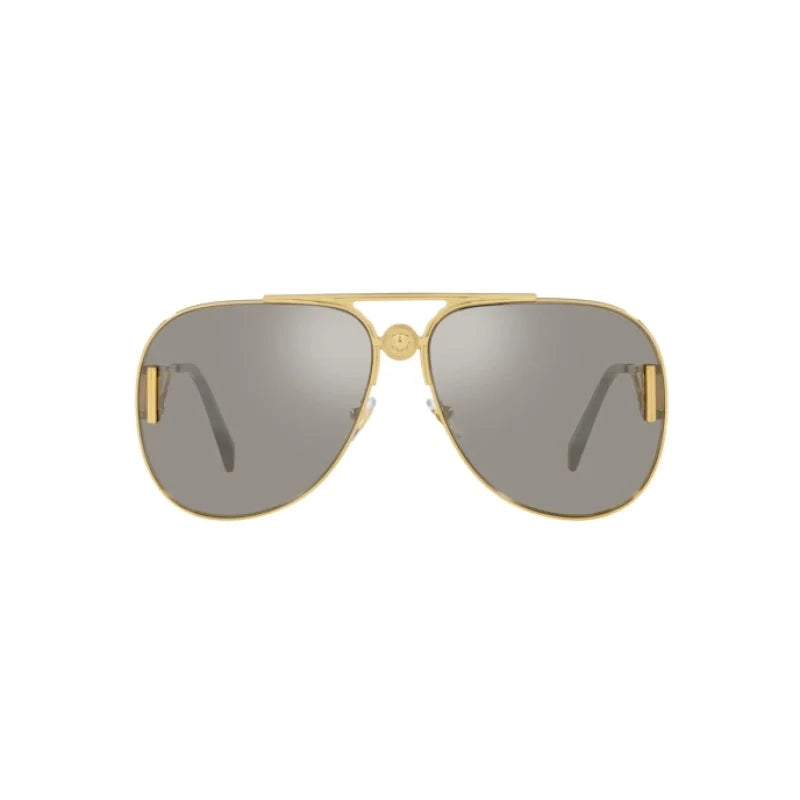 Versace Eyewear & Sunglasses