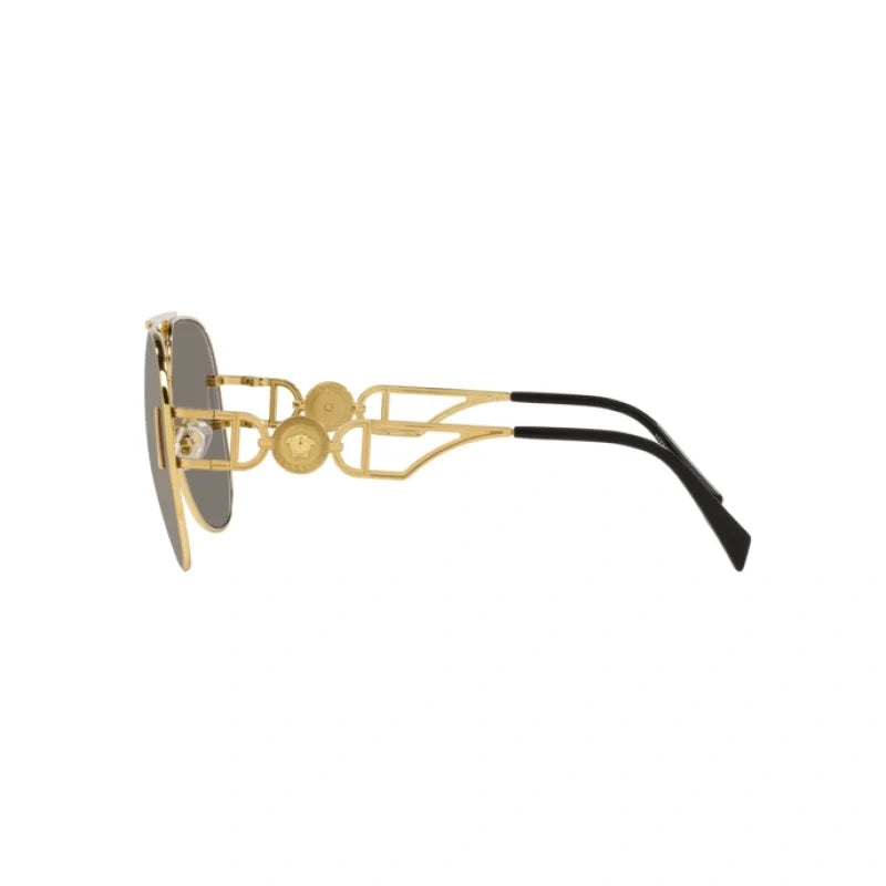 Versace Eyewear & Sunglasses
