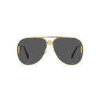 Versace Eyewear & Sunglasses