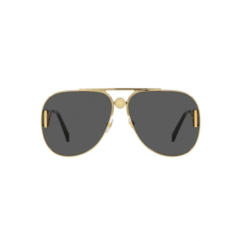 Versace Eyewear & Sunglasses