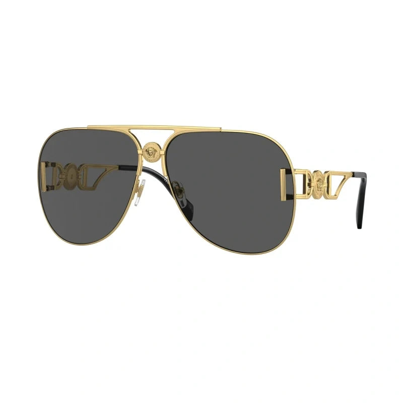 Versace Eyewear & Sunglasses