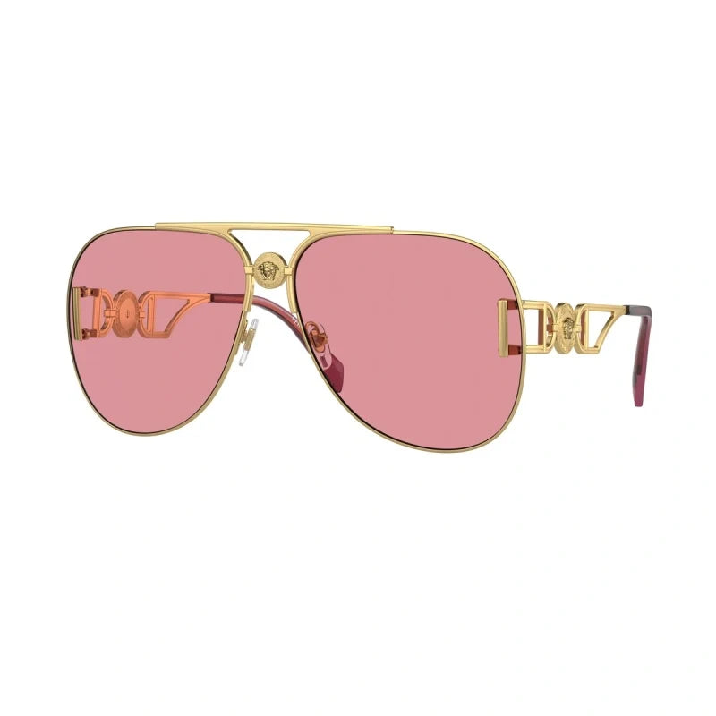 Versace Eyewear & Sunglasses