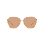 Versace Eyewear & Sunglasses