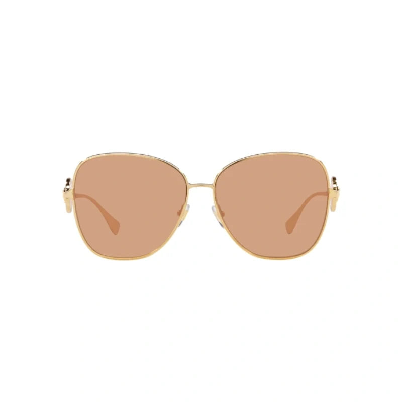 Versace Eyewear & Sunglasses