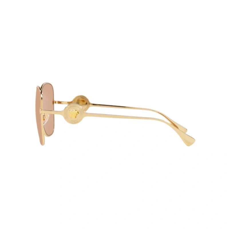 Versace Eyewear & Sunglasses