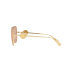 Versace Eyewear & Sunglasses