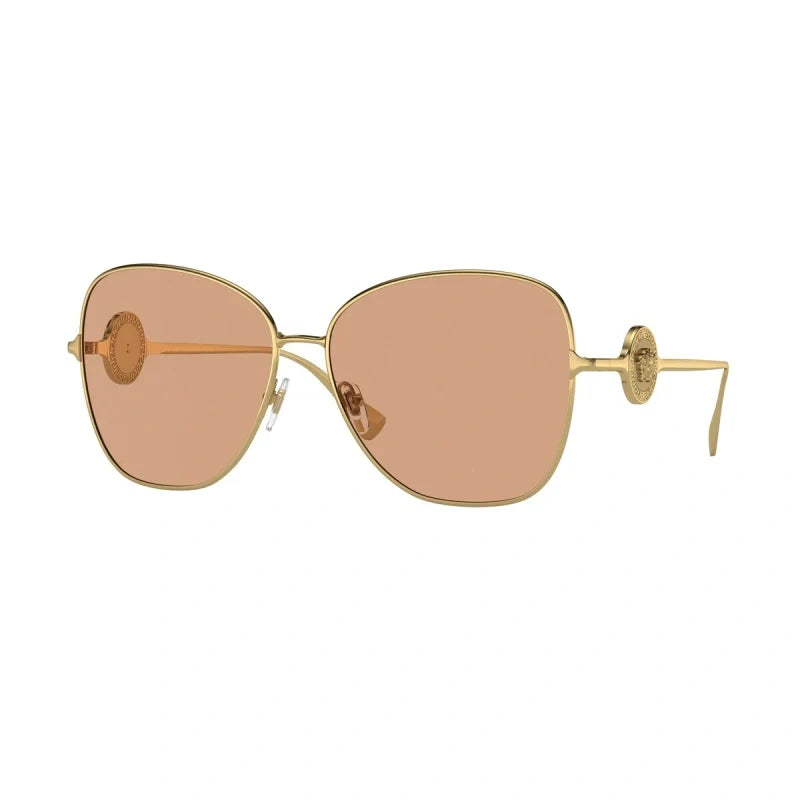 Versace Eyewear & Sunglasses