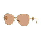 Versace Eyewear & Sunglasses