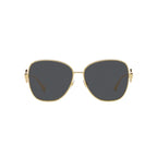 Versace Eyewear & Sunglasses