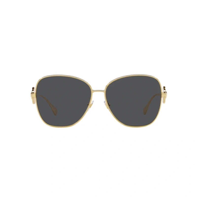 Versace Eyewear & Sunglasses