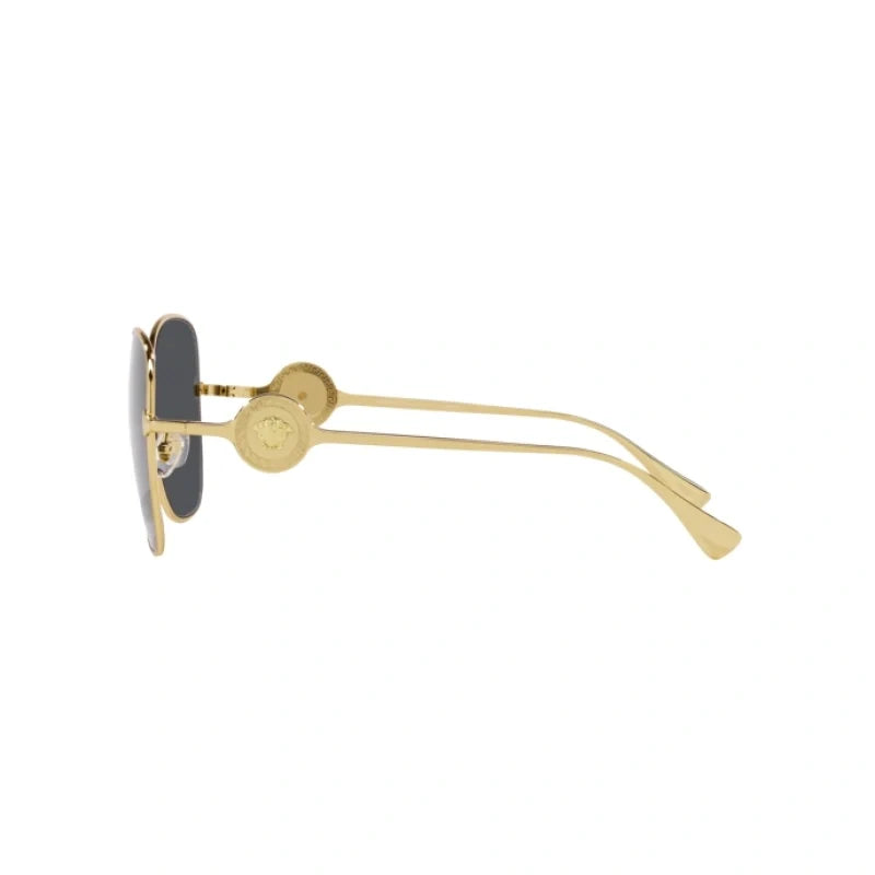Versace Eyewear & Sunglasses