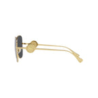 Versace Eyewear & Sunglasses