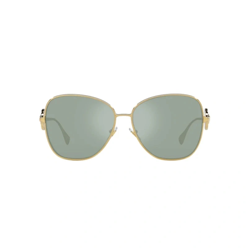 Versace Eyewear & Sunglasses