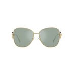Versace Eyewear & Sunglasses