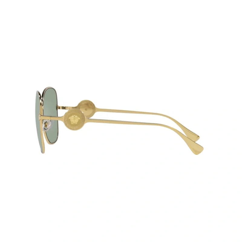 Versace Eyewear & Sunglasses