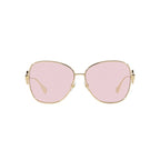 Versace Eyewear & Sunglasses