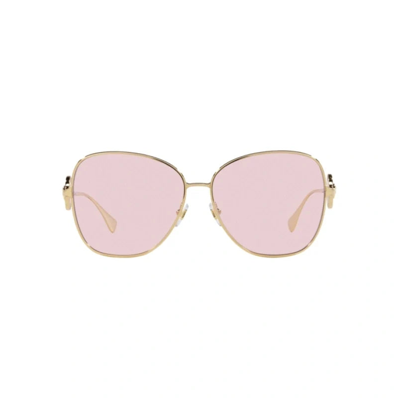 Versace Eyewear & Sunglasses