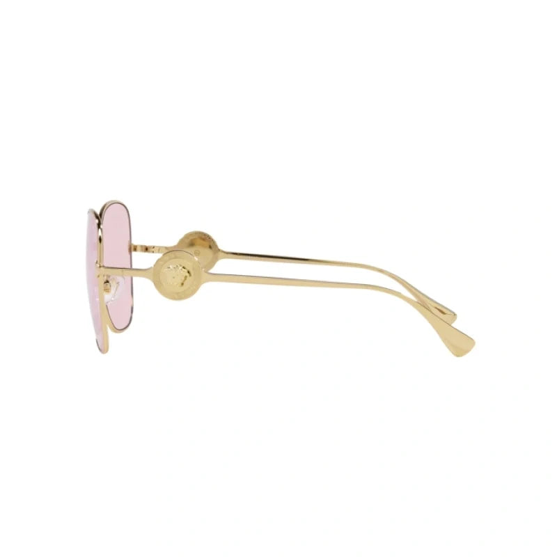 Versace Eyewear & Sunglasses