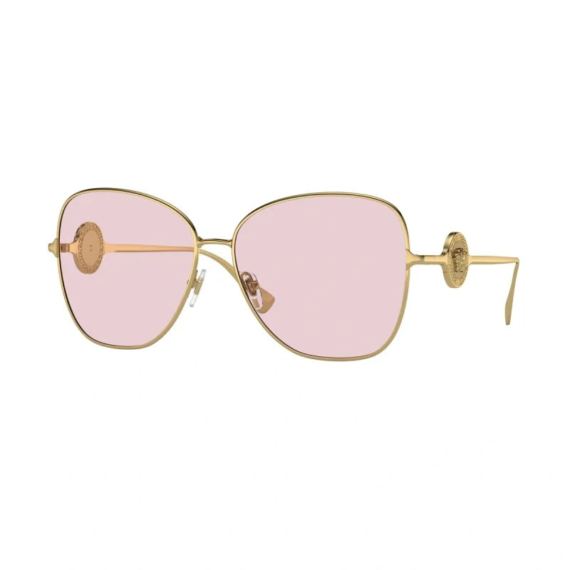 Versace Eyewear & Sunglasses